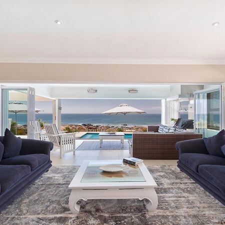 Musselcracker Bed And Breakfast St Helena Bay Buitenkant foto