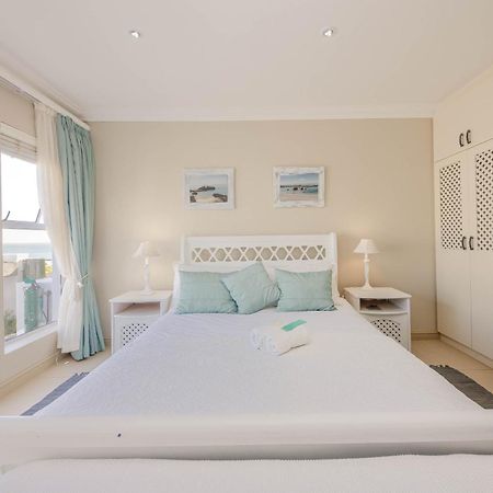 Musselcracker Bed And Breakfast St Helena Bay Buitenkant foto